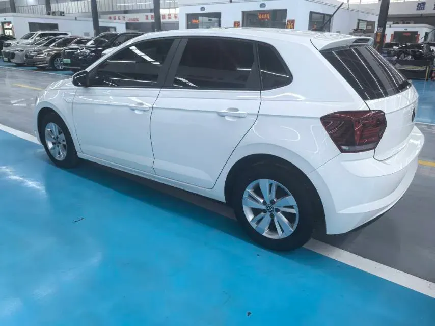 2021 Bestune T55 1.5T 169HP L4 7DCT,autocango,china used car exporter,china ev exporter,chinese used car exporter,chinese used ev exporter