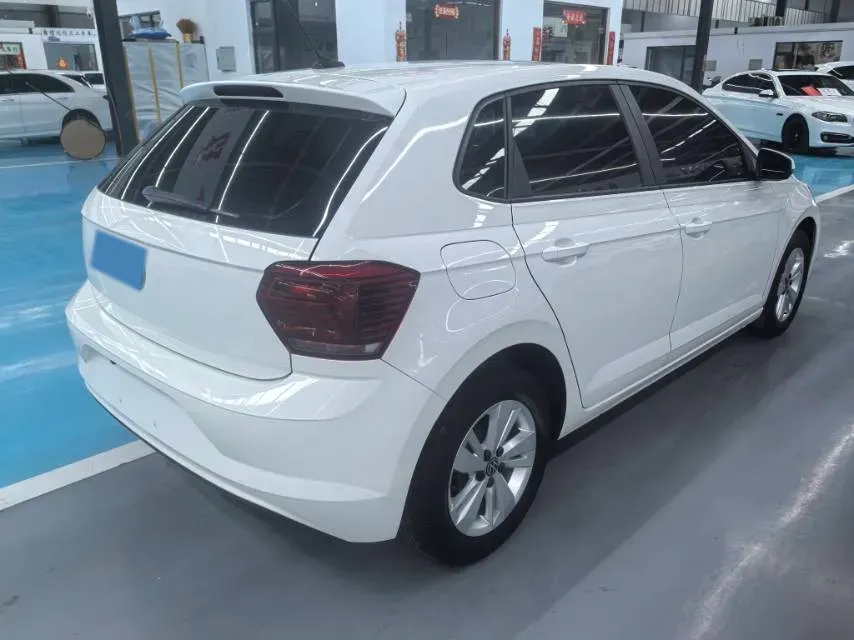 2021 Bestune T55 1.5T 169HP L4 7DCT,autocango,china used car exporter,china ev exporter,chinese used car exporter,chinese used ev exporter