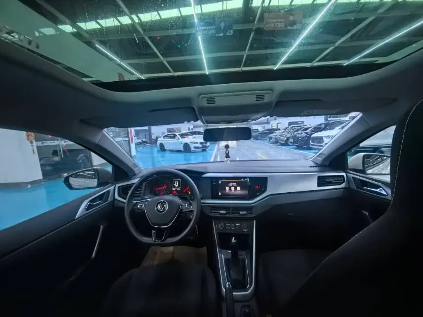 2021 Bestune T55 1.5T 169HP L4 7DCT,autocango,china used car exporter,china ev exporter,chinese used car exporter,chinese used ev exporter