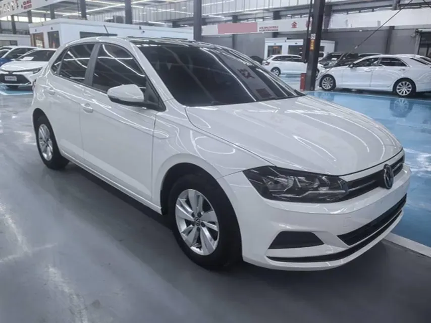 2021 Bestune T55 1.5T 169HP L4 7DCT,autocango,china used car exporter,china ev exporter,chinese used car exporter,chinese used ev exporter