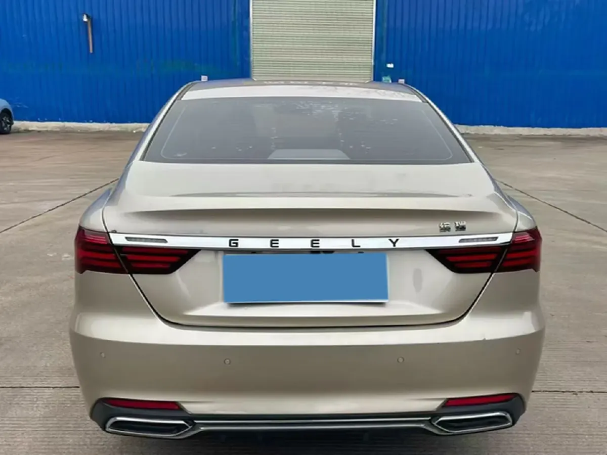 2020 Geely Binray 1.4T 141HP L4 CVT,autocango,china used car exporter,china ev exporter,chinese used car exporter,chinese used ev exporter