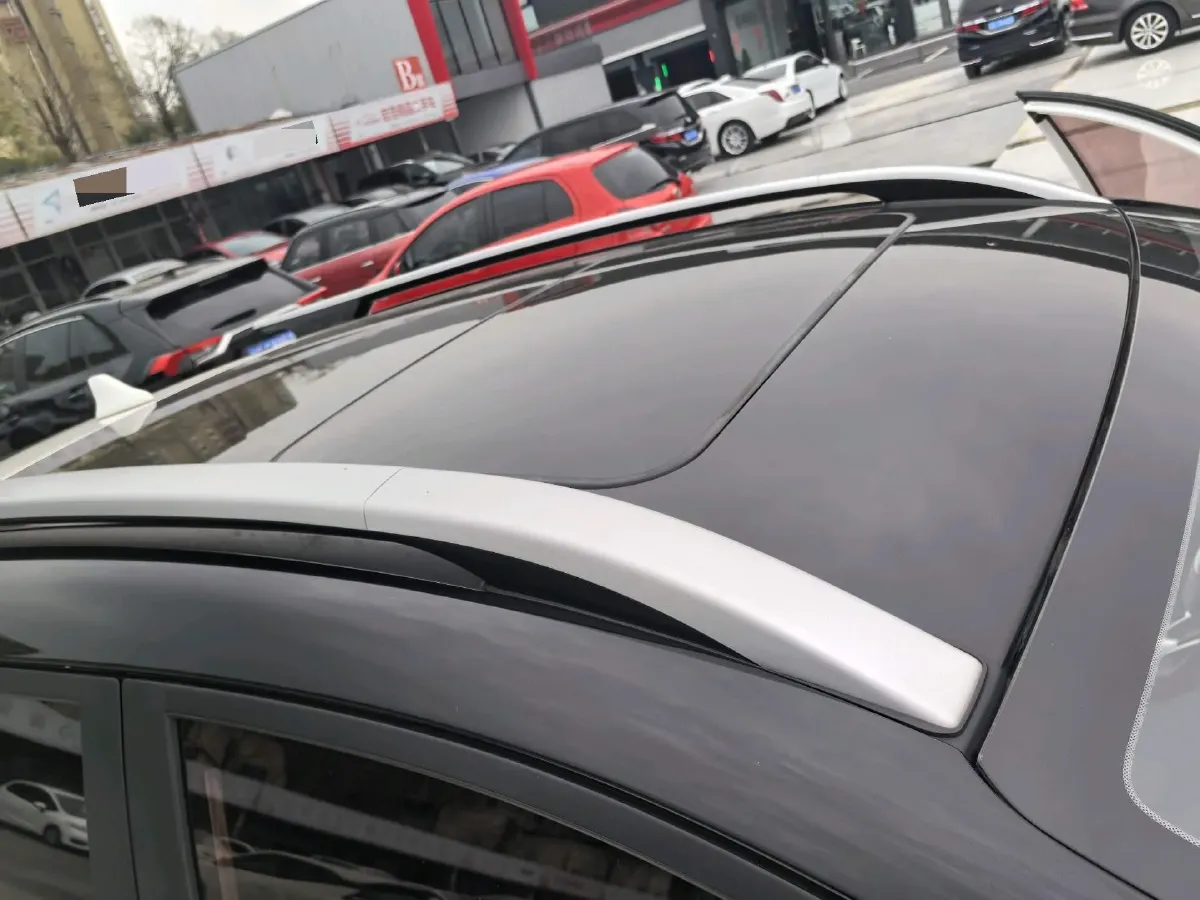 2021 Kia KX1 1.4L 100HP L4 6AT,autocango,china used car exporter,china ev exporter,chinese used car exporter,chinese used ev exporter