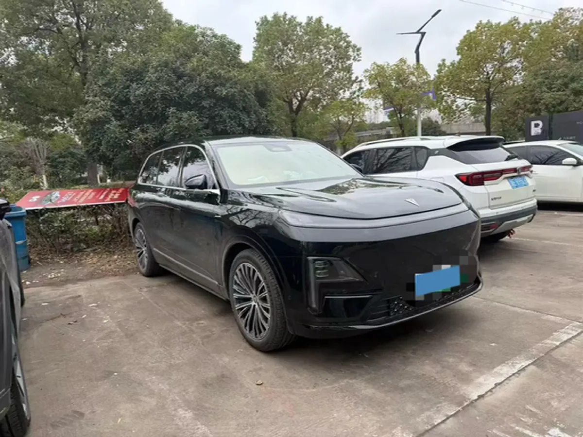 2025 Deepal S09 REEV 150HP REEV,autocango,china used car exporter,china ev exporter,chinese used car exporter,chinese used ev exporter