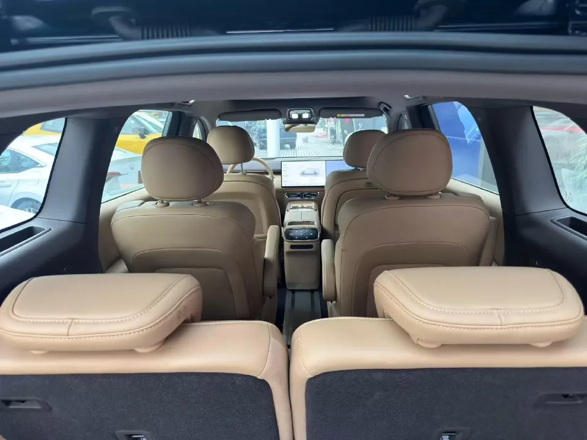 2025 Deepal S09 REEV 150HP REEV,autocango,china used car exporter,china ev exporter,chinese used car exporter,chinese used ev exporter