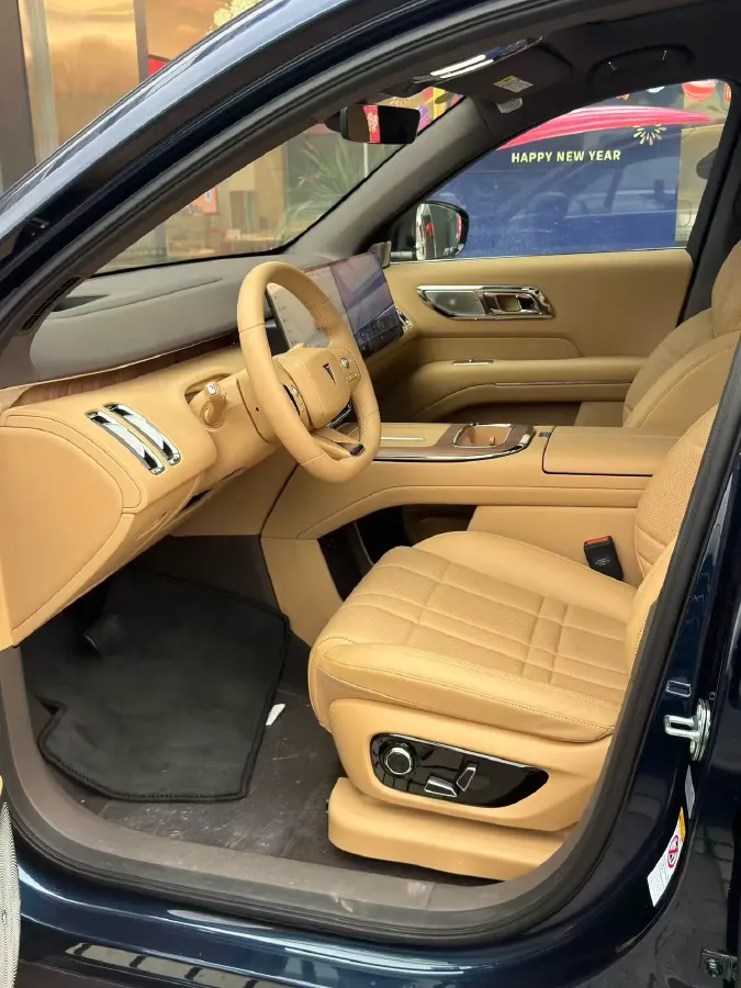 2025 Deepal S09 REEV 150HP REEV,autocango,china used car exporter,china ev exporter,chinese used car exporter,chinese used ev exporter