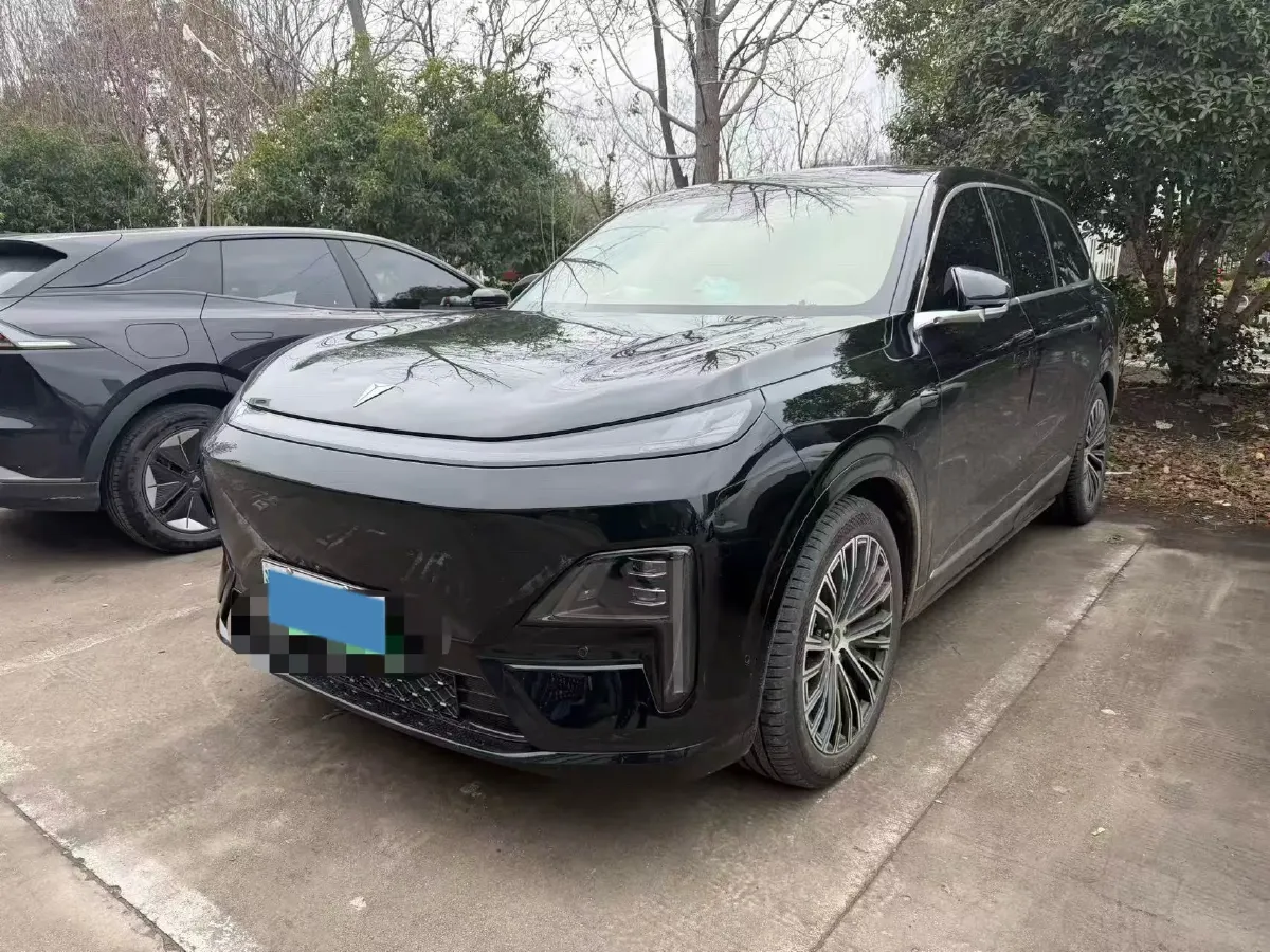 2025 Deepal S09 REEV 150HP REEV,autocango,china used car exporter,china ev exporter,chinese used car exporter,chinese used ev exporter