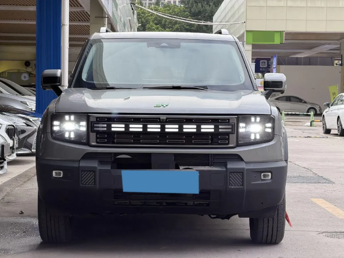 2025 MAXUS XinTu V70 2.0T 150HP L4 9AT,autocango,china used car exporter,china ev exporter,chinese used car exporter,chinese used ev exporter