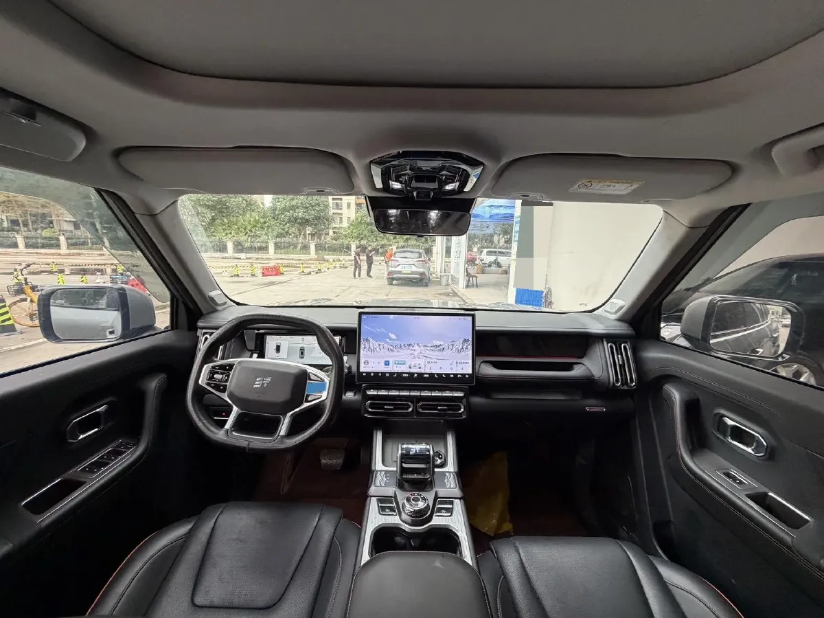 2025 MAXUS XinTu V70 2.0T 150HP L4 9AT,autocango,china used car exporter,china ev exporter,chinese used car exporter,chinese used ev exporter