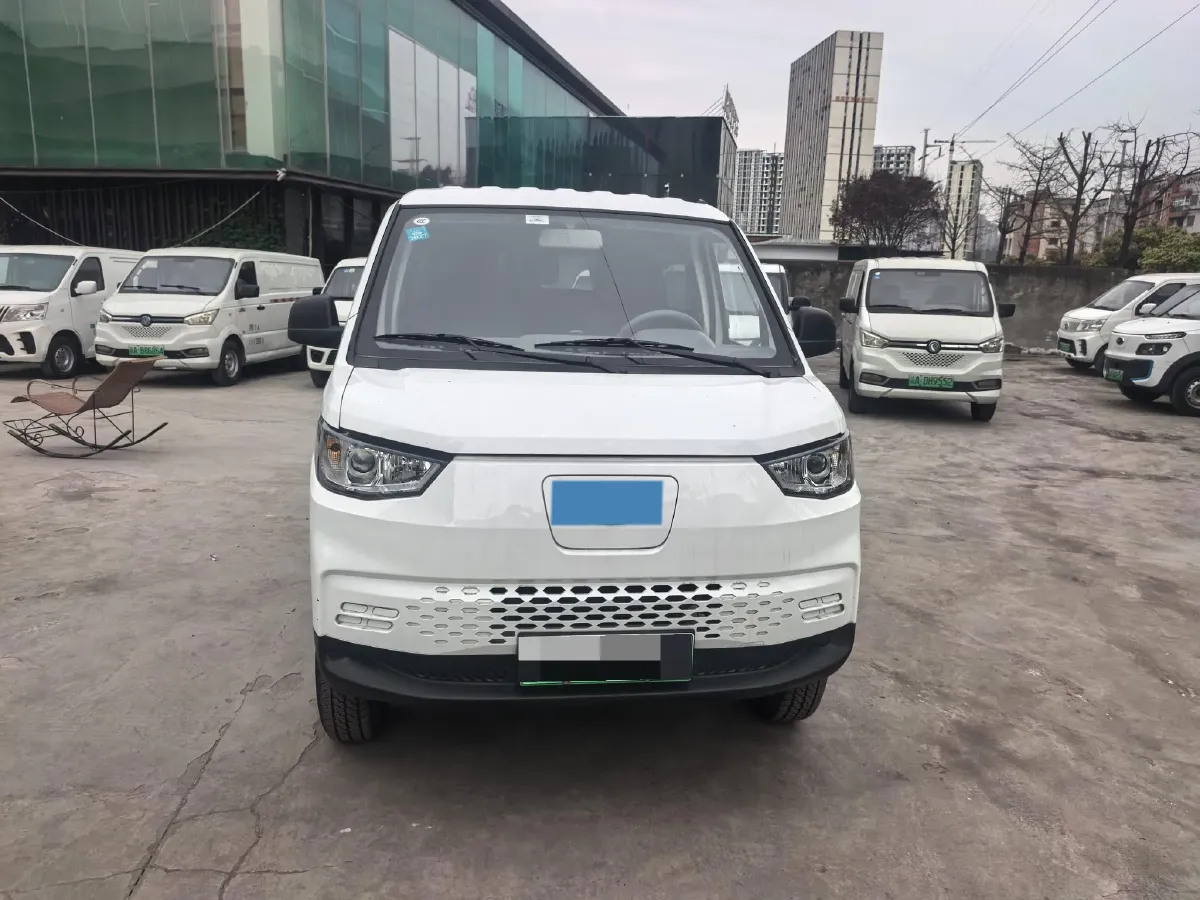 2025 Karry JiangTunE5 BEV,autocango,china used car exporter,china ev exporter,chinese used car exporter,chinese used ev exporter
