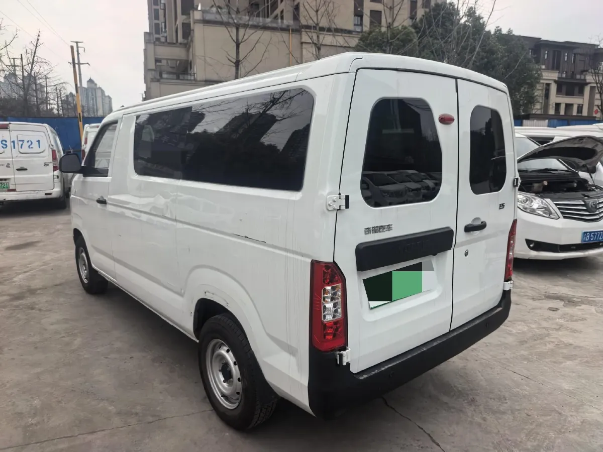 2025 Karry JiangTunE5 BEV,autocango,china used car exporter,china ev exporter,chinese used car exporter,chinese used ev exporter