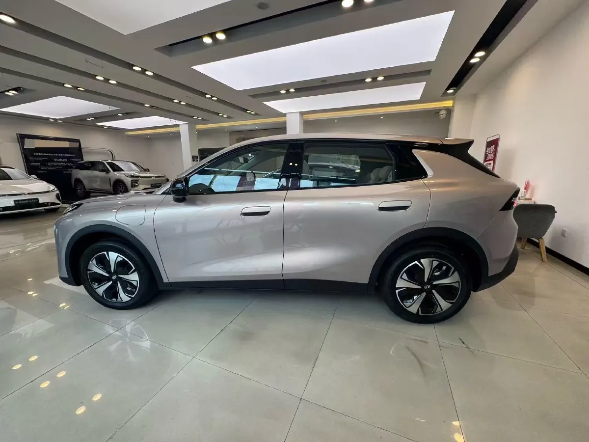 2026 ChangAn QiYuan Q05 BEV,autocango,china used car exporter,china ev exporter,chinese used car exporter,chinese used ev exporter