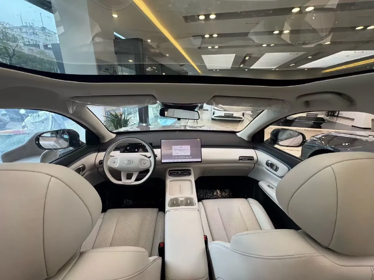 2026 ChangAn QiYuan Q05 BEV,autocango,china used car exporter,china ev exporter,chinese used car exporter,chinese used ev exporter