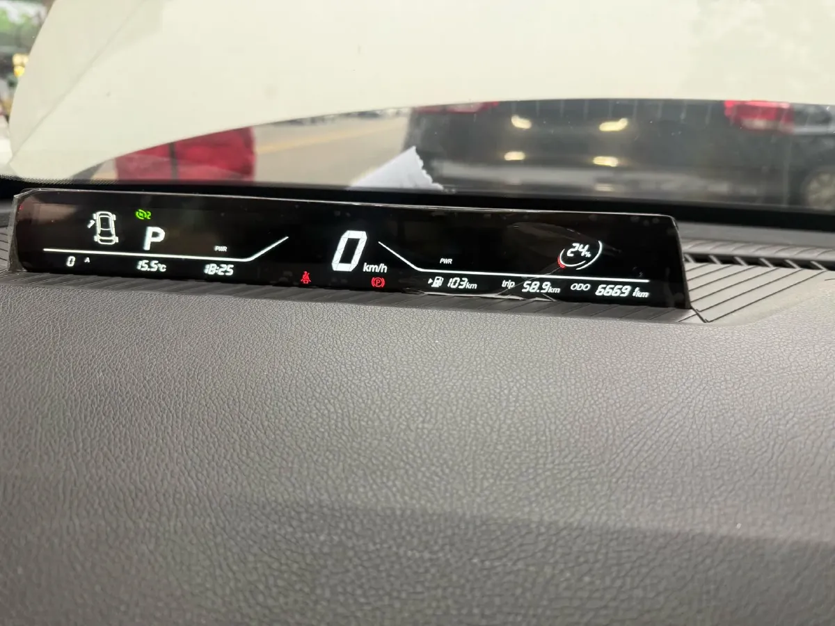 2021 Chery Little Ant BEV 30.6KWH,autocango,china used car exporter,china ev exporter,chinese used car exporter,chinese used ev exporter