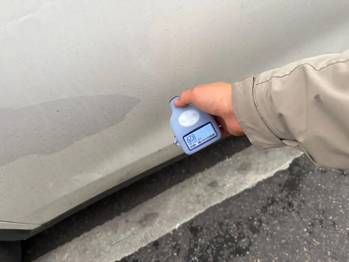 2021 Chery Little Ant BEV 30.6KWH,autocango,china used car exporter,china ev exporter,chinese used car exporter,chinese used ev exporter