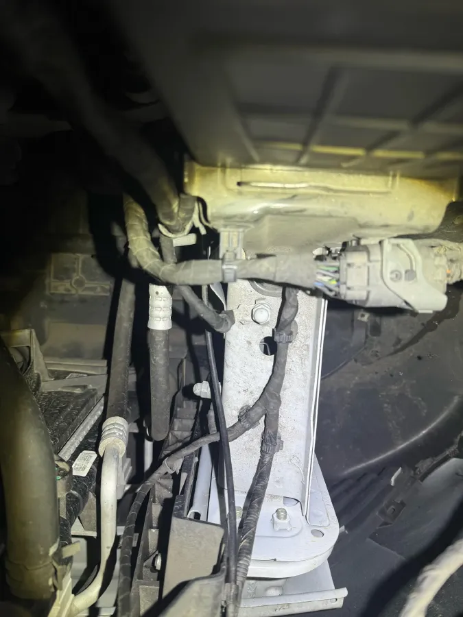 2021 Chery Little Ant BEV 30.6KWH,autocango,china used car exporter,china ev exporter,chinese used car exporter,chinese used ev exporter