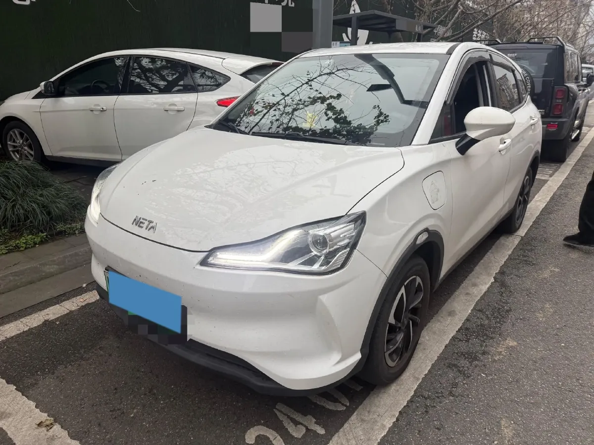 2021 Chery Little Ant BEV 30.6KWH,autocango,china used car exporter,china ev exporter,chinese used car exporter,chinese used ev exporter