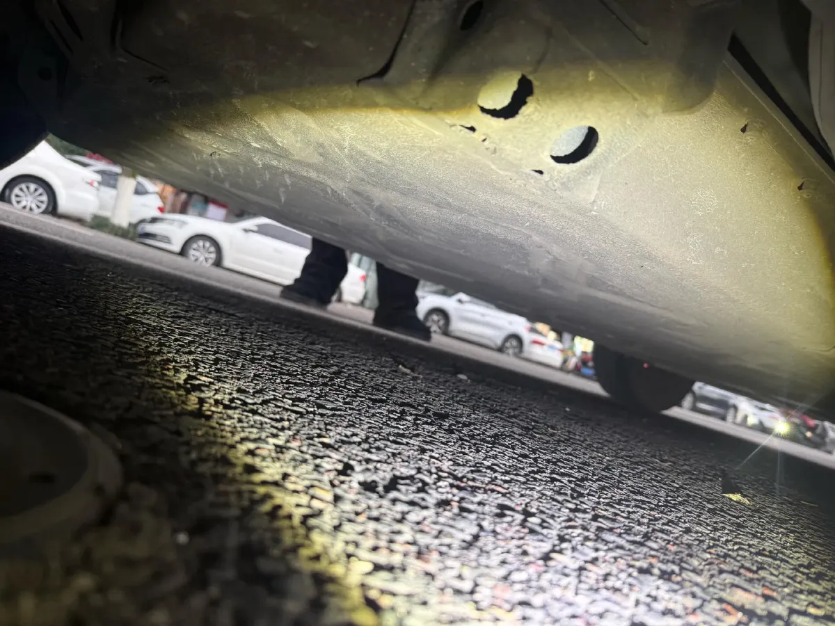 2021 Chery Little Ant BEV 30.6KWH,autocango,china used car exporter,china ev exporter,chinese used car exporter,chinese used ev exporter