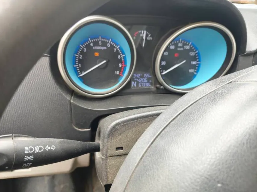 2020 Karry YouYou EV BEV 39KWH,autocango,china used car exporter,china ev exporter,chinese used car exporter,chinese used ev exporter