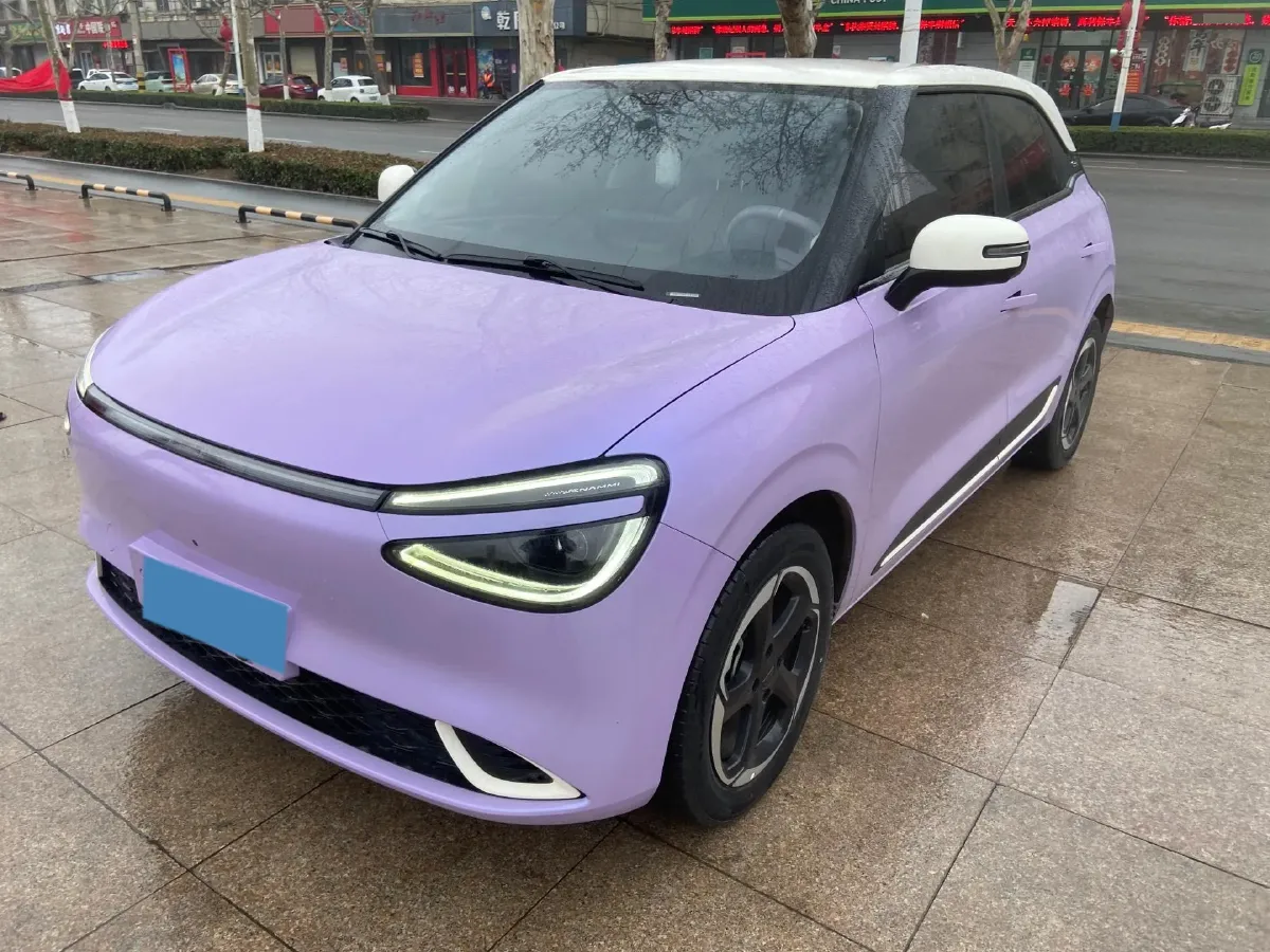 2024 DongFeng eπ 01 BEV 42.3KWH,autocango,china used car exporter,china ev exporter,chinese used car exporter,chinese used ev exporter