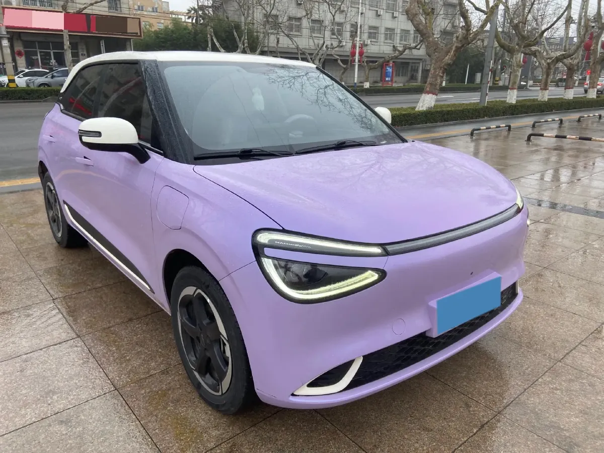 2024 DongFeng eπ 01 BEV 42.3KWH,autocango,china used car exporter,china ev exporter,chinese used car exporter,chinese used ev exporter