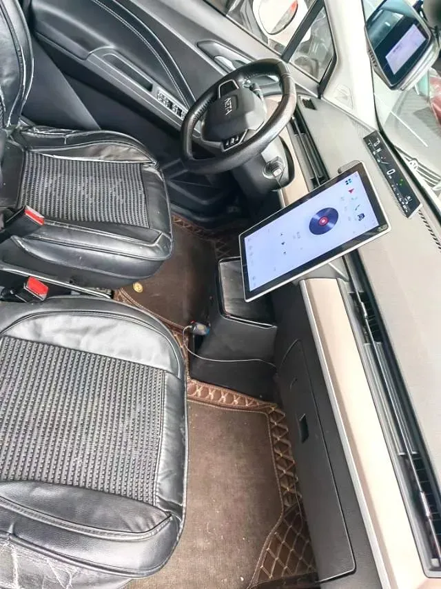 2021 Neta V BEV 31.18KWH,autocango,china used car exporter,china ev exporter,chinese used car exporter,chinese used ev exporter