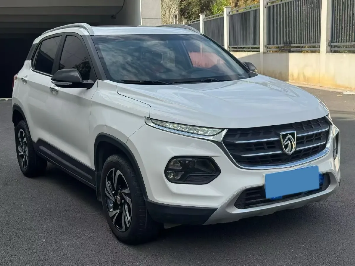 2019 Geely Emgrand GS 1.8L 133HP L4 6MT,autocango,china used car exporter,china ev exporter,chinese used car exporter,chinese used ev exporter
