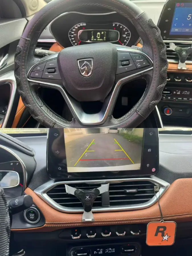 2019 Geely Emgrand GS 1.8L 133HP L4 6MT,autocango,china used car exporter,china ev exporter,chinese used car exporter,chinese used ev exporter