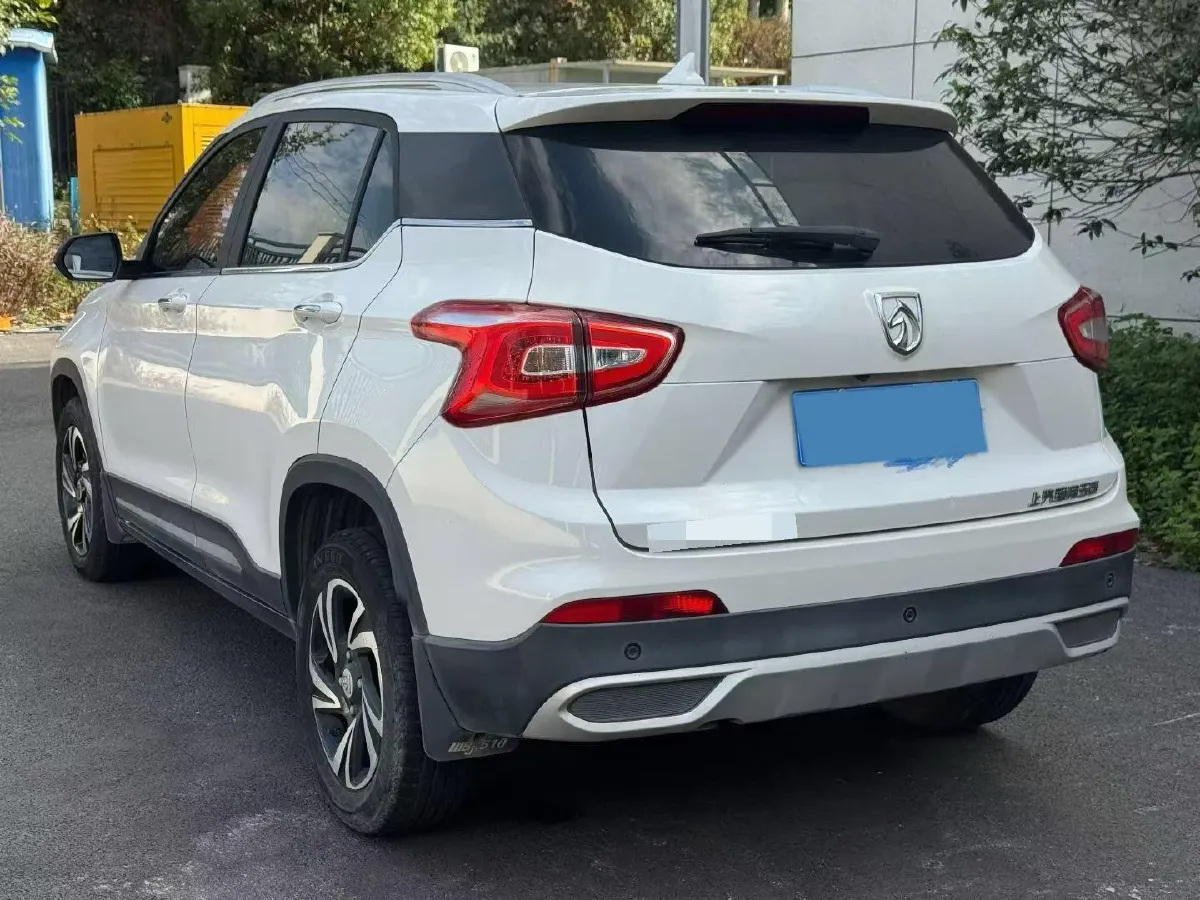 2019 Geely Emgrand GS 1.8L 133HP L4 6MT,autocango,china used car exporter,china ev exporter,chinese used car exporter,chinese used ev exporter