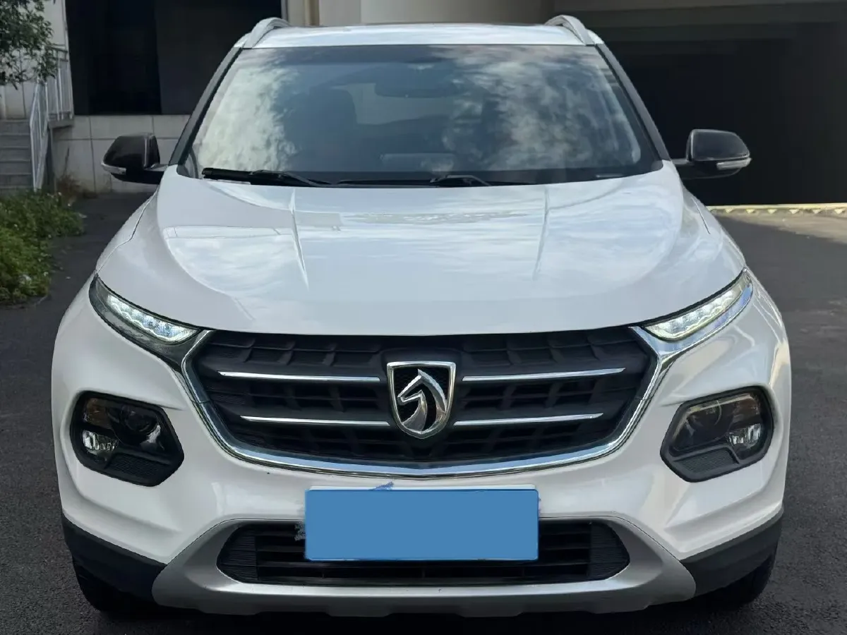 2019 Geely Emgrand GS 1.8L 133HP L4 6MT,autocango,china used car exporter,china ev exporter,chinese used car exporter,chinese used ev exporter