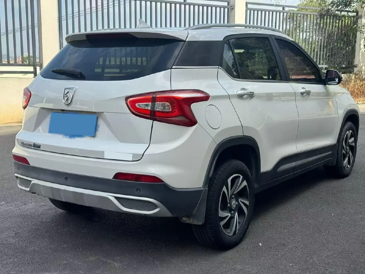 2019 Geely Emgrand GS 1.8L 133HP L4 6MT,autocango,china used car exporter,china ev exporter,chinese used car exporter,chinese used ev exporter