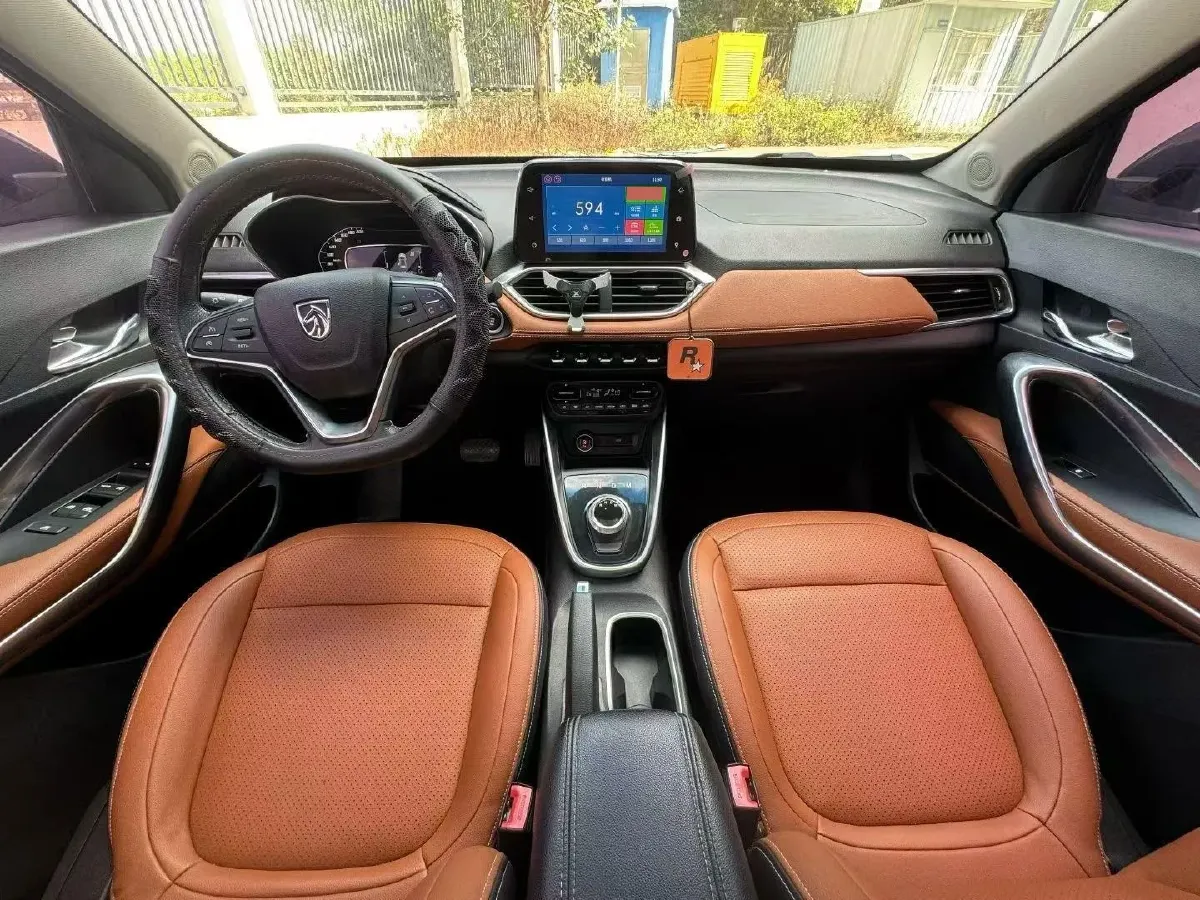 2019 Geely Emgrand GS 1.8L 133HP L4 6MT,autocango,china used car exporter,china ev exporter,chinese used car exporter,chinese used ev exporter
