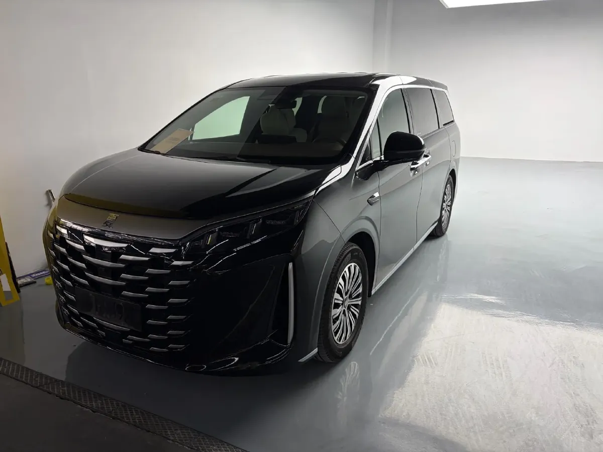 2025 BYD Xia 1.5T 156HP L4 E-CVT PHEV 36.6KWH,autocango,china used car exporter,china ev exporter,chinese used car exporter,chinese used ev exporter