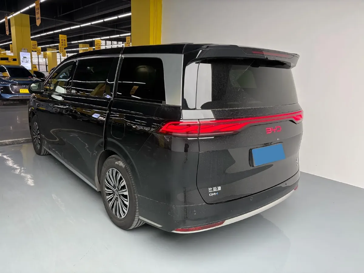 2025 BYD Xia 1.5T 156HP L4 E-CVT PHEV 36.6KWH,autocango,china used car exporter,china ev exporter,chinese used car exporter,chinese used ev exporter