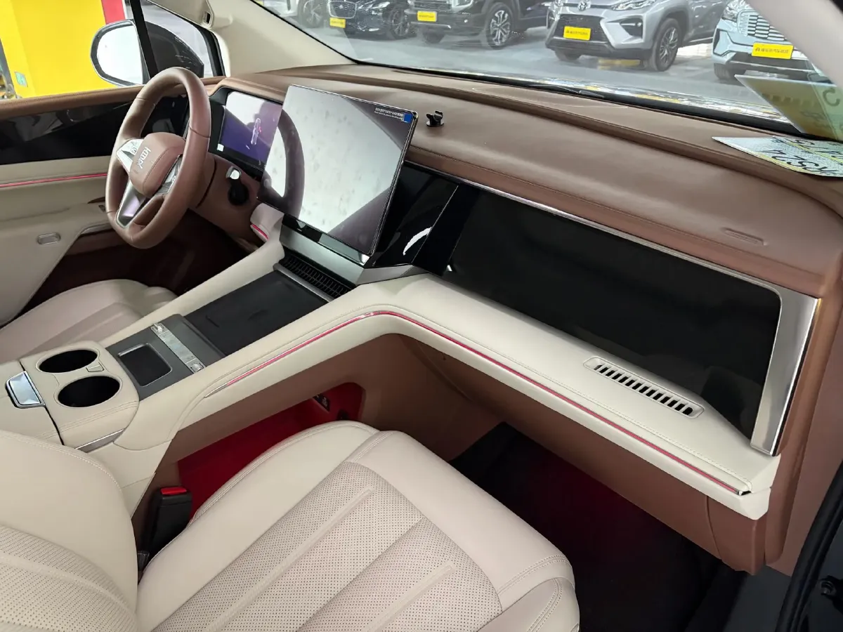 2025 BYD Xia 1.5T 156HP L4 E-CVT PHEV 36.6KWH,autocango,china used car exporter,china ev exporter,chinese used car exporter,chinese used ev exporter