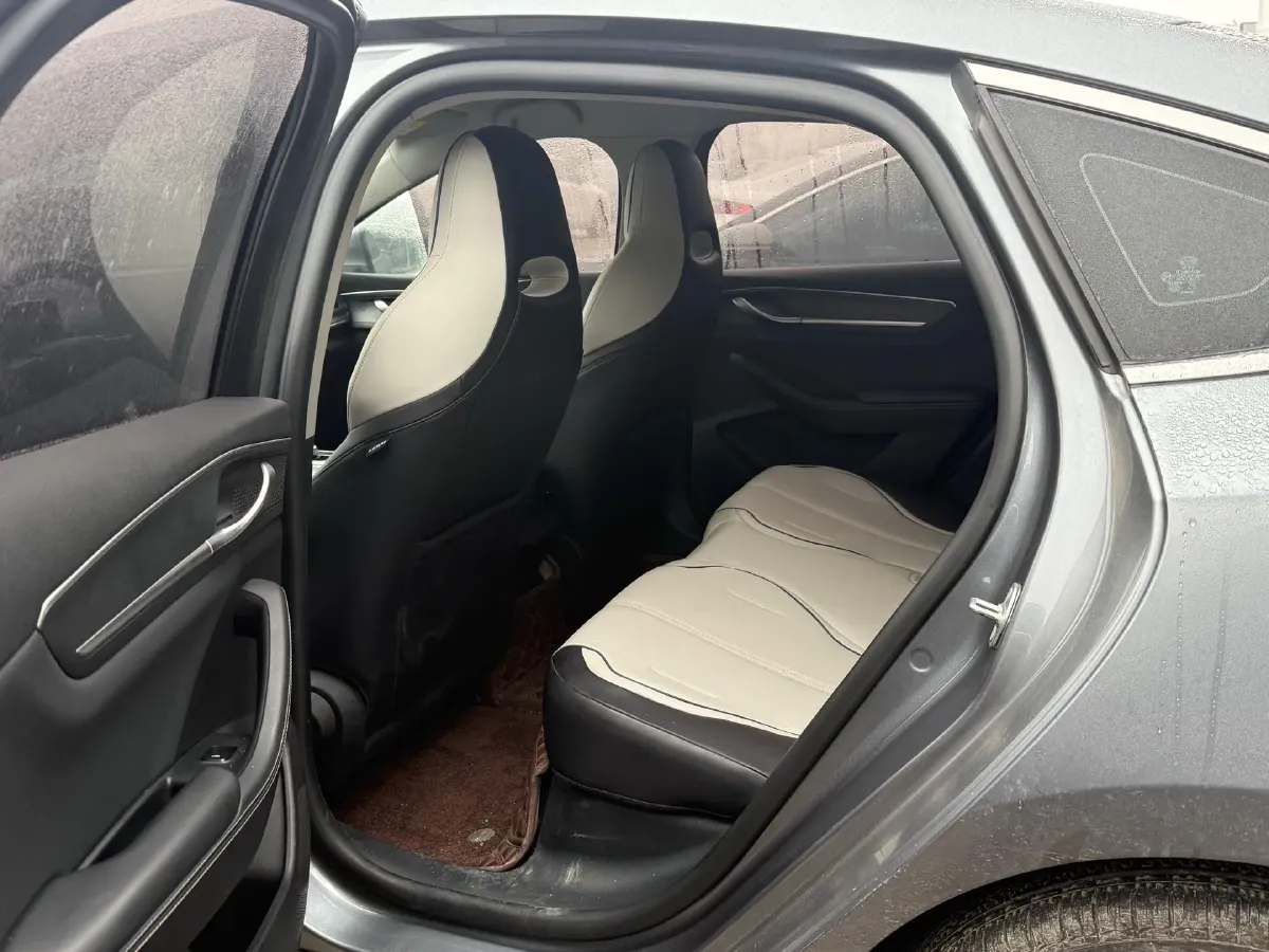 2024 BYD Destroyer 05 1.5L 110HP L4 E-CVT PHEV 18.3KWH,autocango,china used car exporter,china ev exporter,chinese used car exporter,chinese used ev exporter