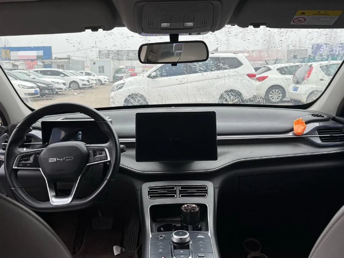 2024 BYD Destroyer 05 1.5L 110HP L4 E-CVT PHEV 18.3KWH,autocango,china used car exporter,china ev exporter,chinese used car exporter,chinese used ev exporter