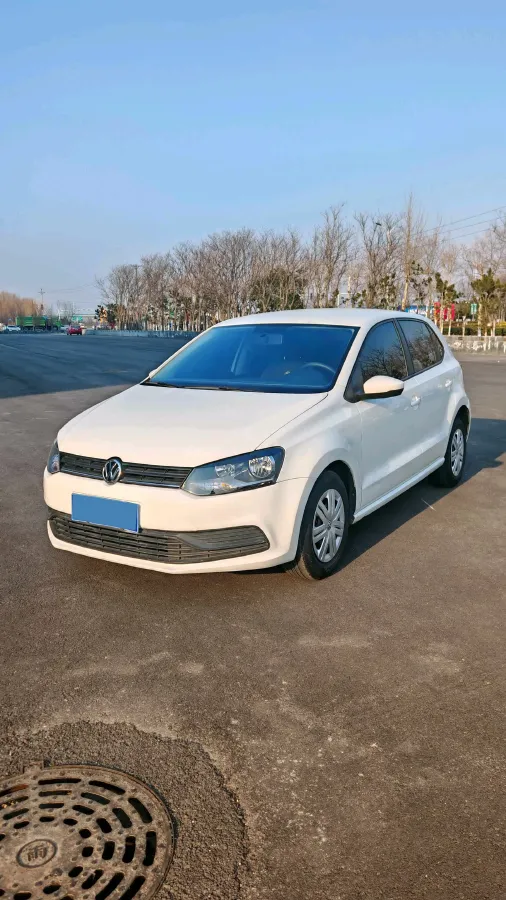 2018 ChangAn Eado 1.6L 128HP L4 6AT,autocango,china used car exporter,china ev exporter,chinese used car exporter,chinese used ev exporter