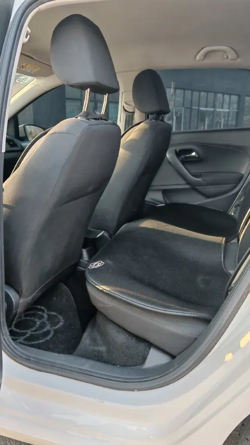 2018 ChangAn Eado 1.6L 128HP L4 6AT,autocango,china used car exporter,china ev exporter,chinese used car exporter,chinese used ev exporter