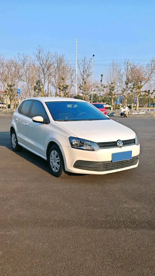 2018 ChangAn Eado 1.6L 128HP L4 6AT,autocango,china used car exporter,china ev exporter,chinese used car exporter,chinese used ev exporter