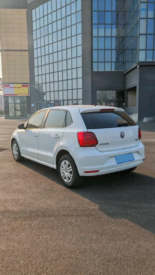 2018 ChangAn Eado 1.6L 128HP L4 6AT,autocango,china used car exporter,china ev exporter,chinese used car exporter,chinese used ev exporter