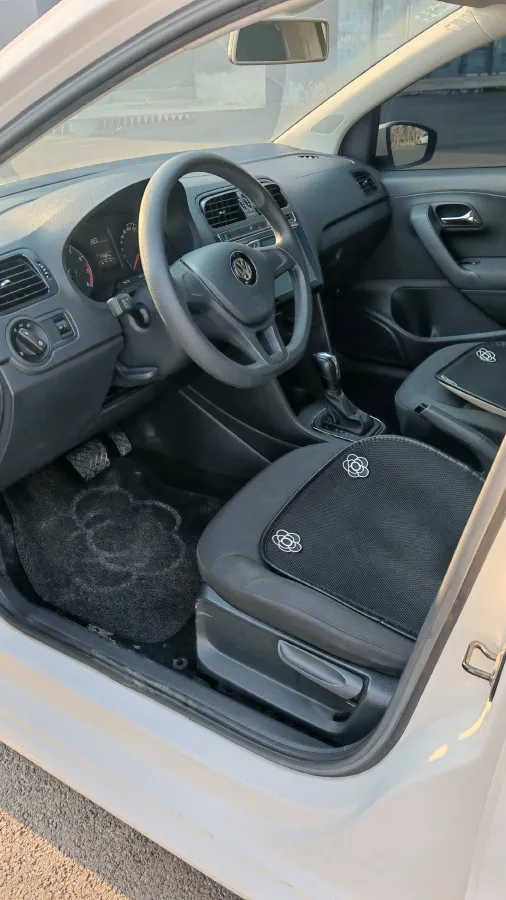 2018 ChangAn Eado 1.6L 128HP L4 6AT,autocango,china used car exporter,china ev exporter,chinese used car exporter,chinese used ev exporter