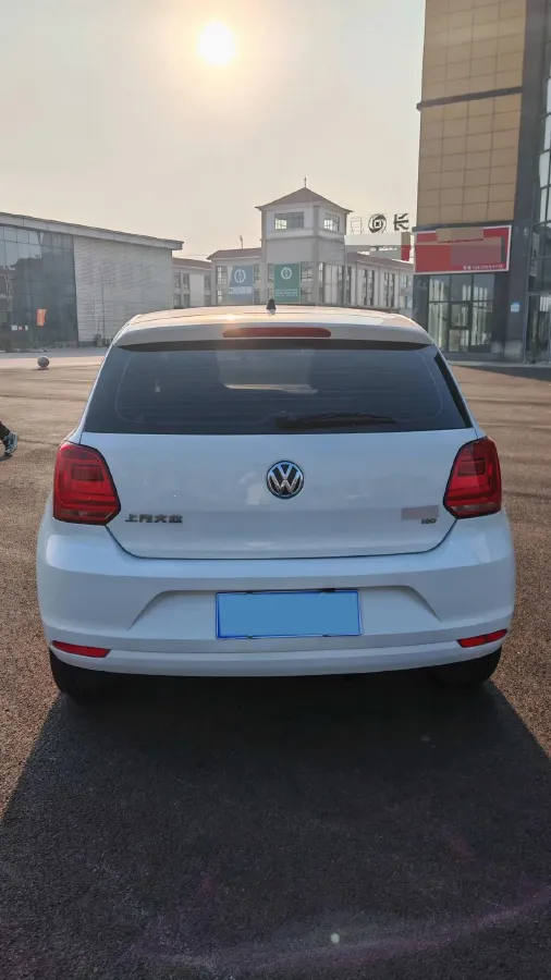 2018 ChangAn Eado 1.6L 128HP L4 6AT,autocango,china used car exporter,china ev exporter,chinese used car exporter,chinese used ev exporter