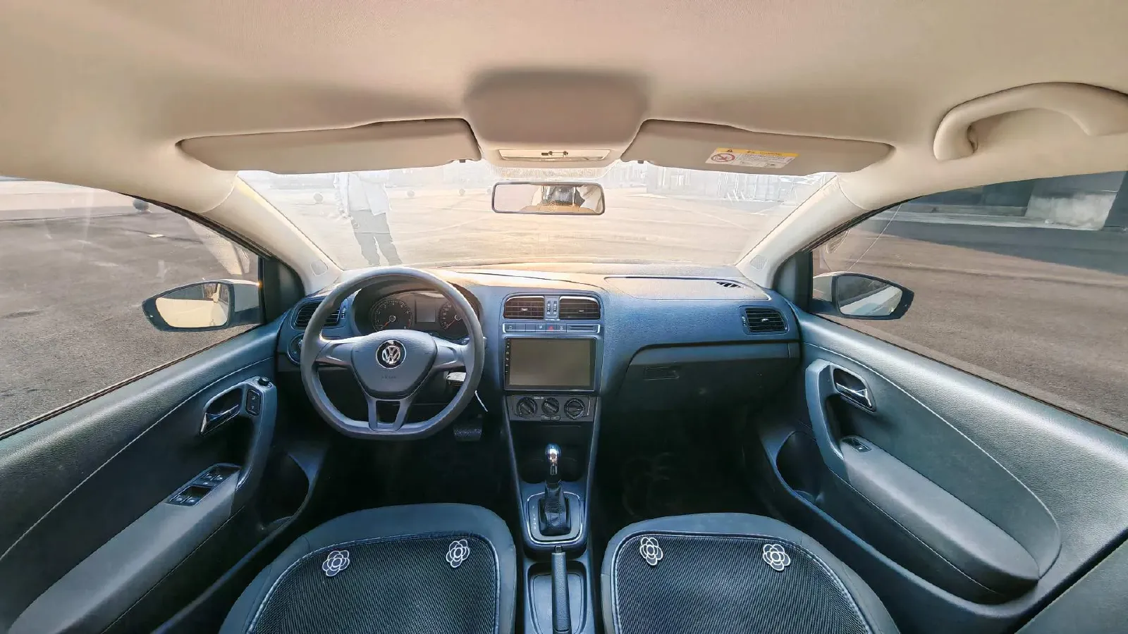 2018 ChangAn Eado 1.6L 128HP L4 6AT,autocango,china used car exporter,china ev exporter,chinese used car exporter,chinese used ev exporter