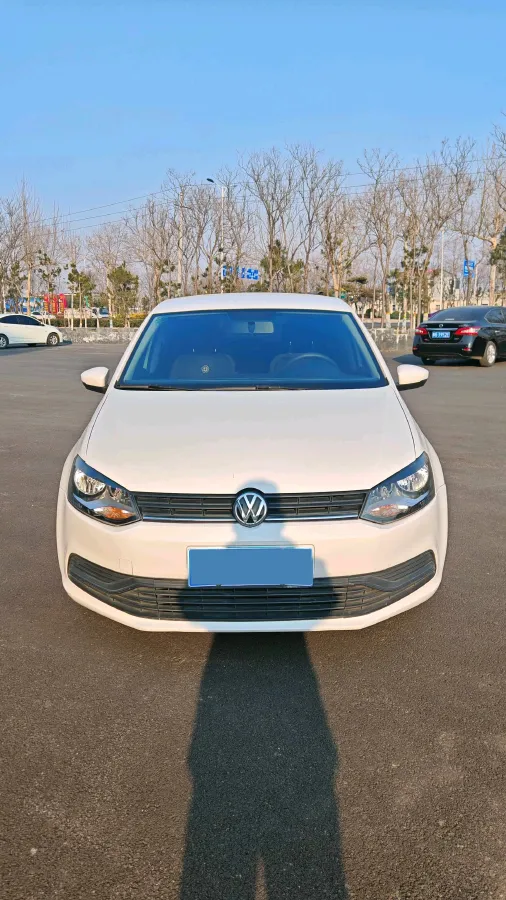 2018 ChangAn Eado 1.6L 128HP L4 6AT,autocango,china used car exporter,china ev exporter,chinese used car exporter,chinese used ev exporter