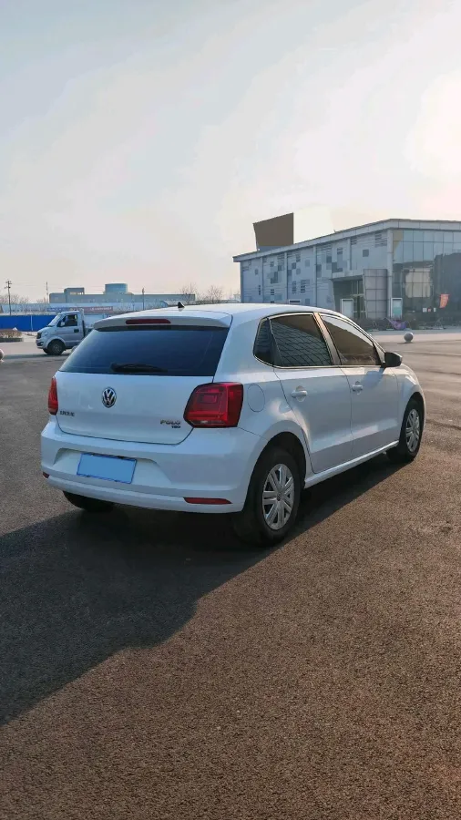 2018 ChangAn Eado 1.6L 128HP L4 6AT,autocango,china used car exporter,china ev exporter,chinese used car exporter,chinese used ev exporter
