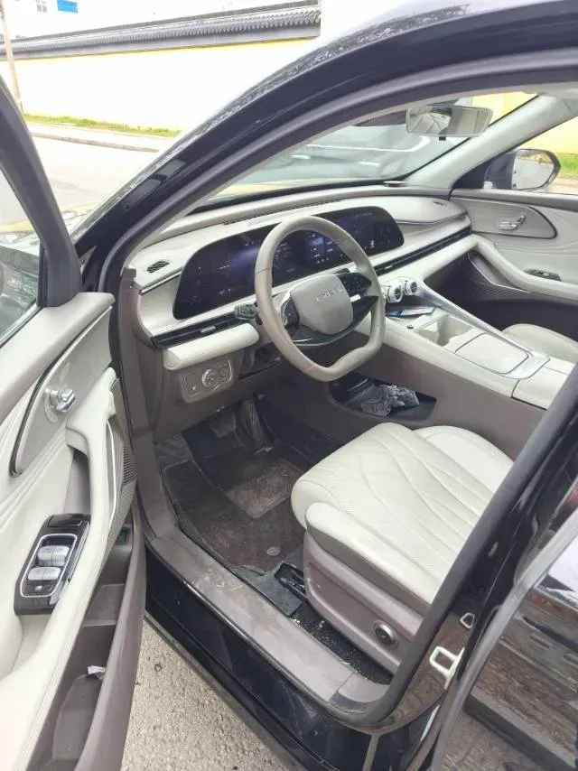 2025 Exceed RX C-DM 1.5T 156HP L4 3DHT PHEV 34.46KWH,autocango,china used car exporter,china ev exporter,chinese used car exporter,chinese used ev exporter