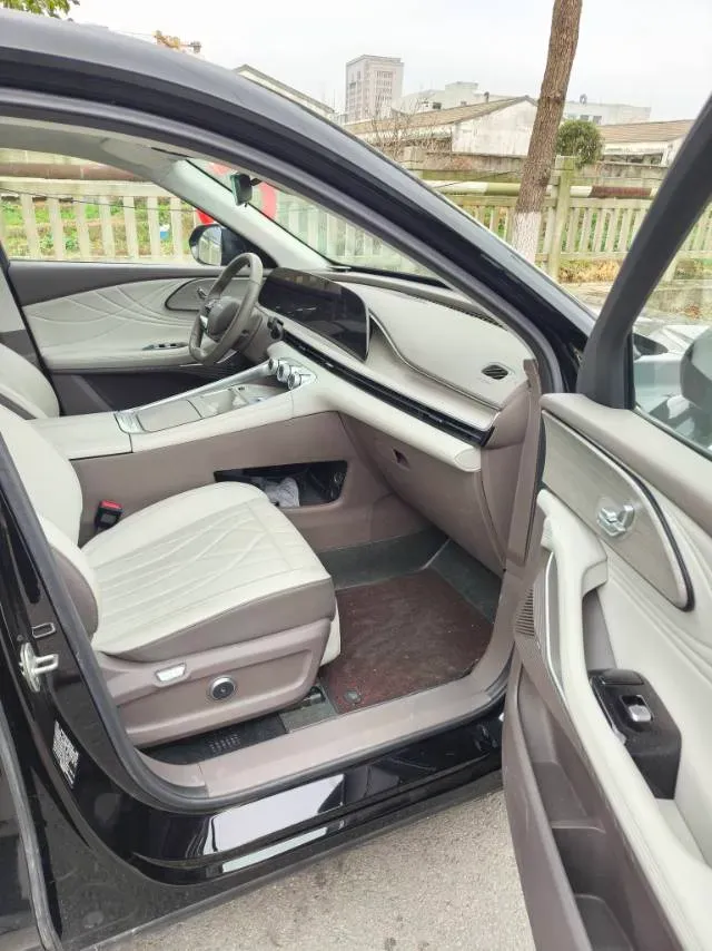 2025 Exceed RX C-DM 1.5T 156HP L4 3DHT PHEV 34.46KWH,autocango,china used car exporter,china ev exporter,chinese used car exporter,chinese used ev exporter