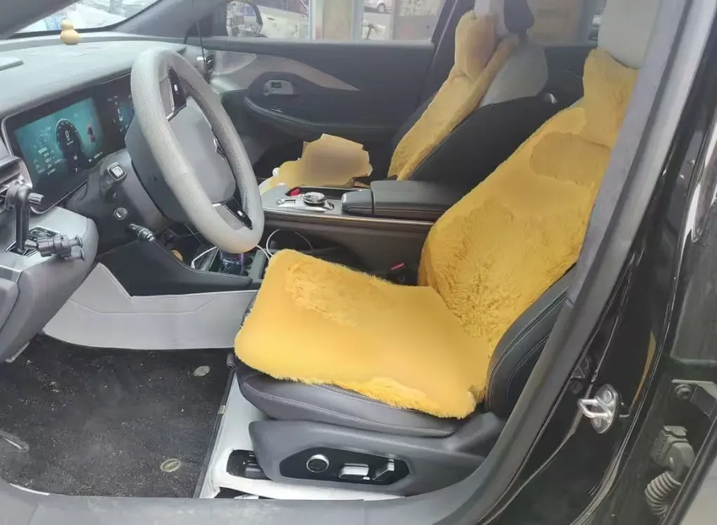 2023 ARCFOX αS BEV 93.6KWH,autocango,china used car exporter,china ev exporter,chinese used car exporter,chinese used ev exporter