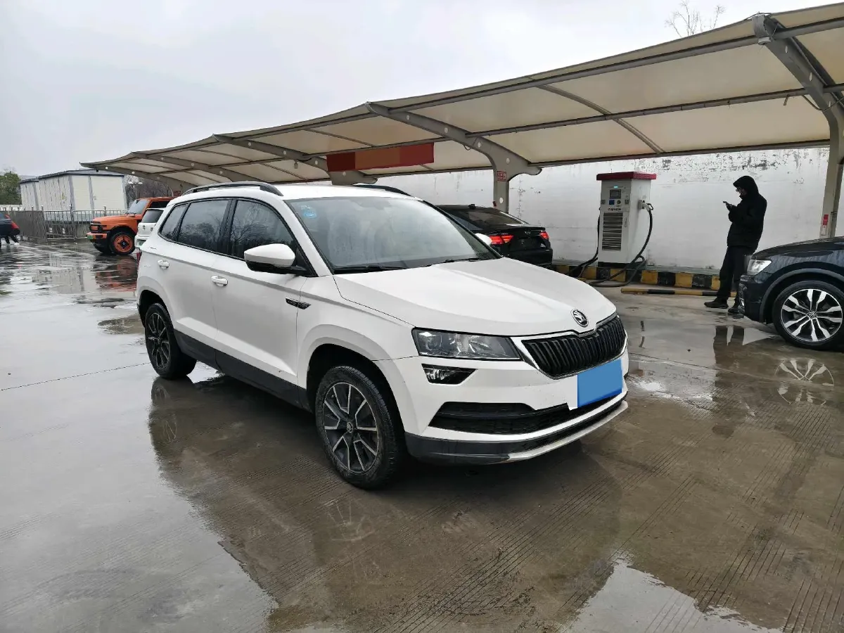 2018 BYD Qin Pro 1.5T 154HP L4 6DCT PHEV,autocango,china used car exporter,china ev exporter,chinese used car exporter,chinese used ev exporter