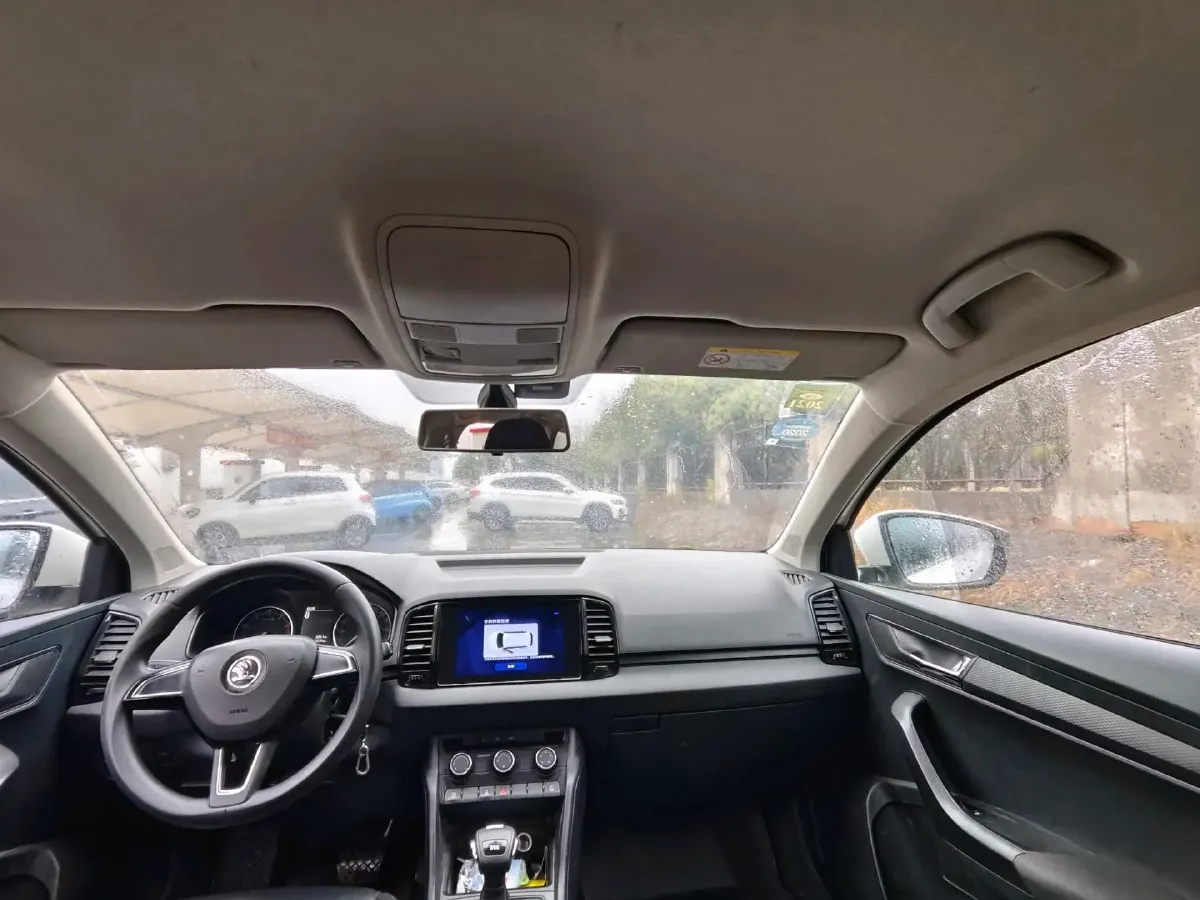 2018 BYD Qin Pro 1.5T 154HP L4 6DCT PHEV,autocango,china used car exporter,china ev exporter,chinese used car exporter,chinese used ev exporter